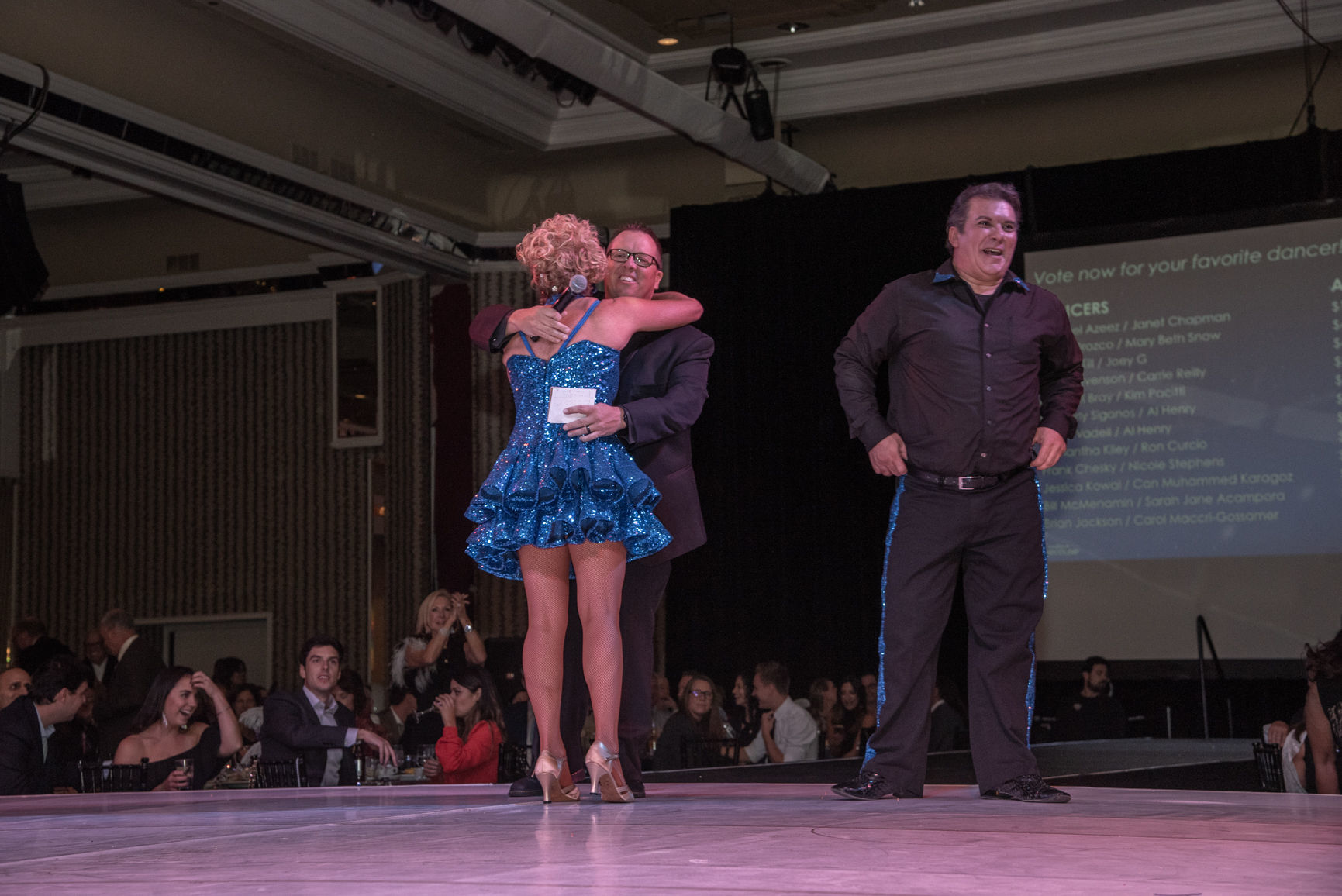110318_acw_dancinggallery-527.jpg